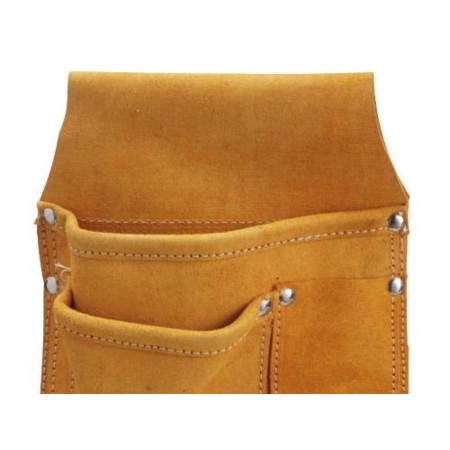 BOLSA ENCOFRADOR SENCILLA MAURER ECO