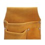 BOLSA ENCOFRADOR SENCILLA MAURER ECO