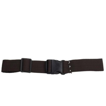 CINTURON NYLON MAURER PARA BOLSA ENCOFRADOR
