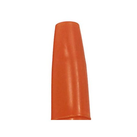 MANGO PLÁSTICO LIMA PK - 2 NÚMERO 2