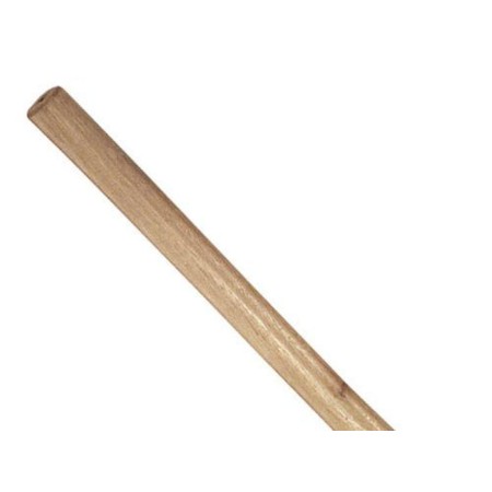 MANGO MADERA MARTILLO ENCOFRADOR 8017/C 450X31X42 MM. 