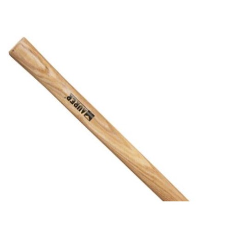 MANGO MADERA MAURER PARA MARTILLO ENCOFRADOR  500 GRAMOS