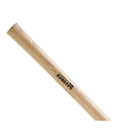 MANGO MADERA PARA ALCOTANA  450GRMS. 