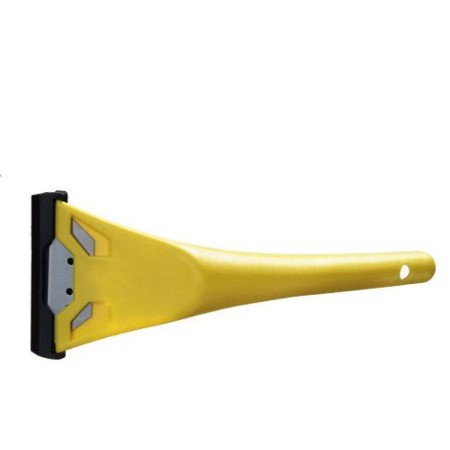 RASCAVIDRIOS MAURER PROFESIONAL AMARILLO