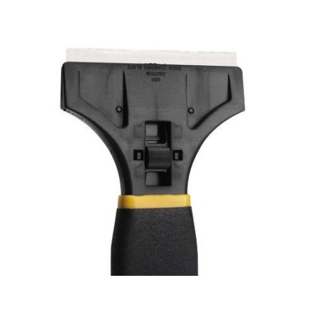 RASCAVIDRIOS MAURER PROFESIONAL RETRACTIL