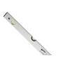 NIVEL MAURER MAGNETICPLUS  TUBULAR 50 CM. 