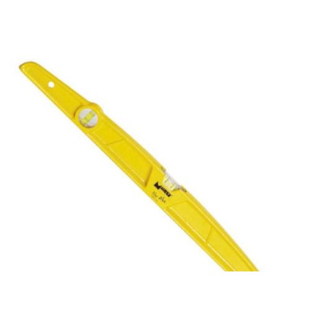 NIVEL MAURER TILERPLUS  ALA AVIÓN 500 MM. 