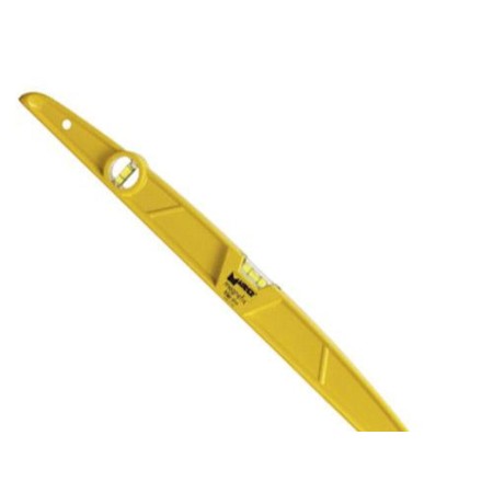 NIVEL MAURER TILERMAGNETIC ALA AVIÓN 800 MM. 