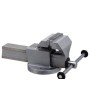 TORNILLO BANCO MAURER ACERO HOMOLOGADO 80MM. 