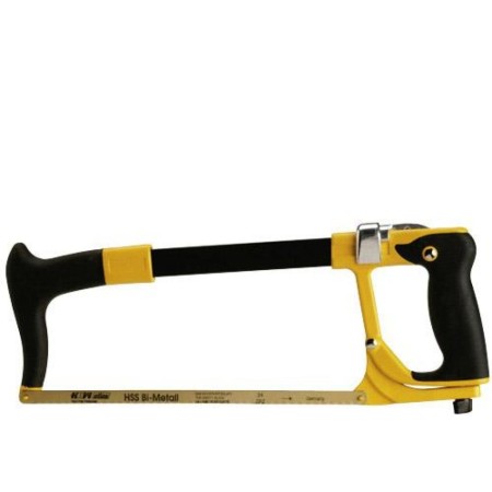 ARCO SIERRA MAURER ALUMINIO POWER CUT PROFESIONAL