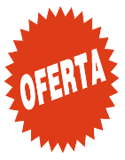 OFERTA HERRAJES