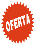 OFERTA FERRETERIA