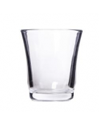 Vasos para Vino y Cafe