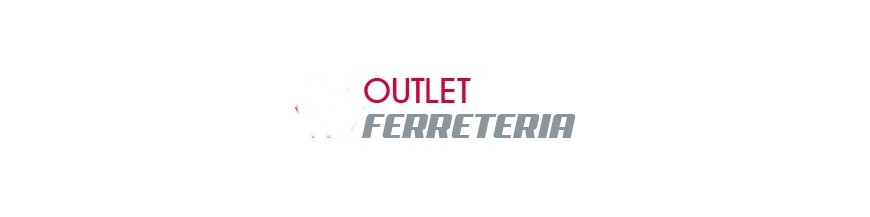 Outlet Ferreteria