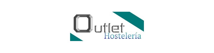 Outlet Hosteleria