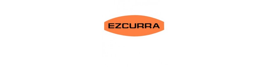 Marca EZCURRA