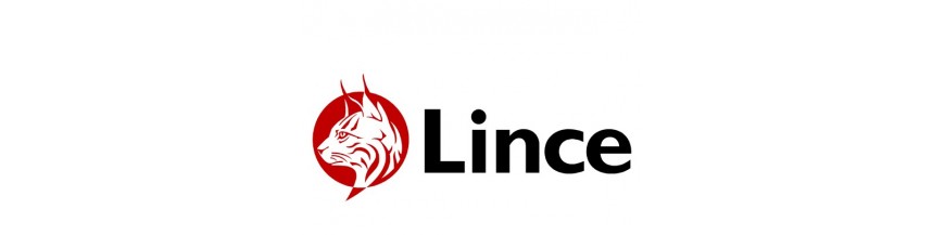 Marca LINCE