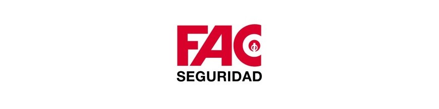 Marca FAC