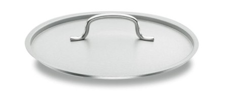 Tapa suelta HOTELCOK