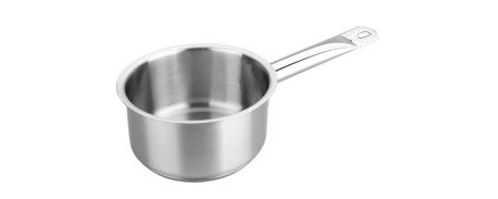 Cazo recto bajo HOTELCOK