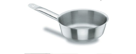 Cazo conico HOTELCOK