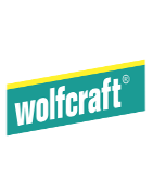 Outlet WOLFCRAFT