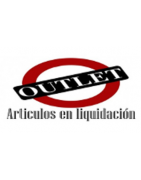 Outlet Cerrajeria