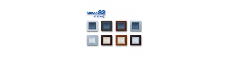 SIMON Serie 82